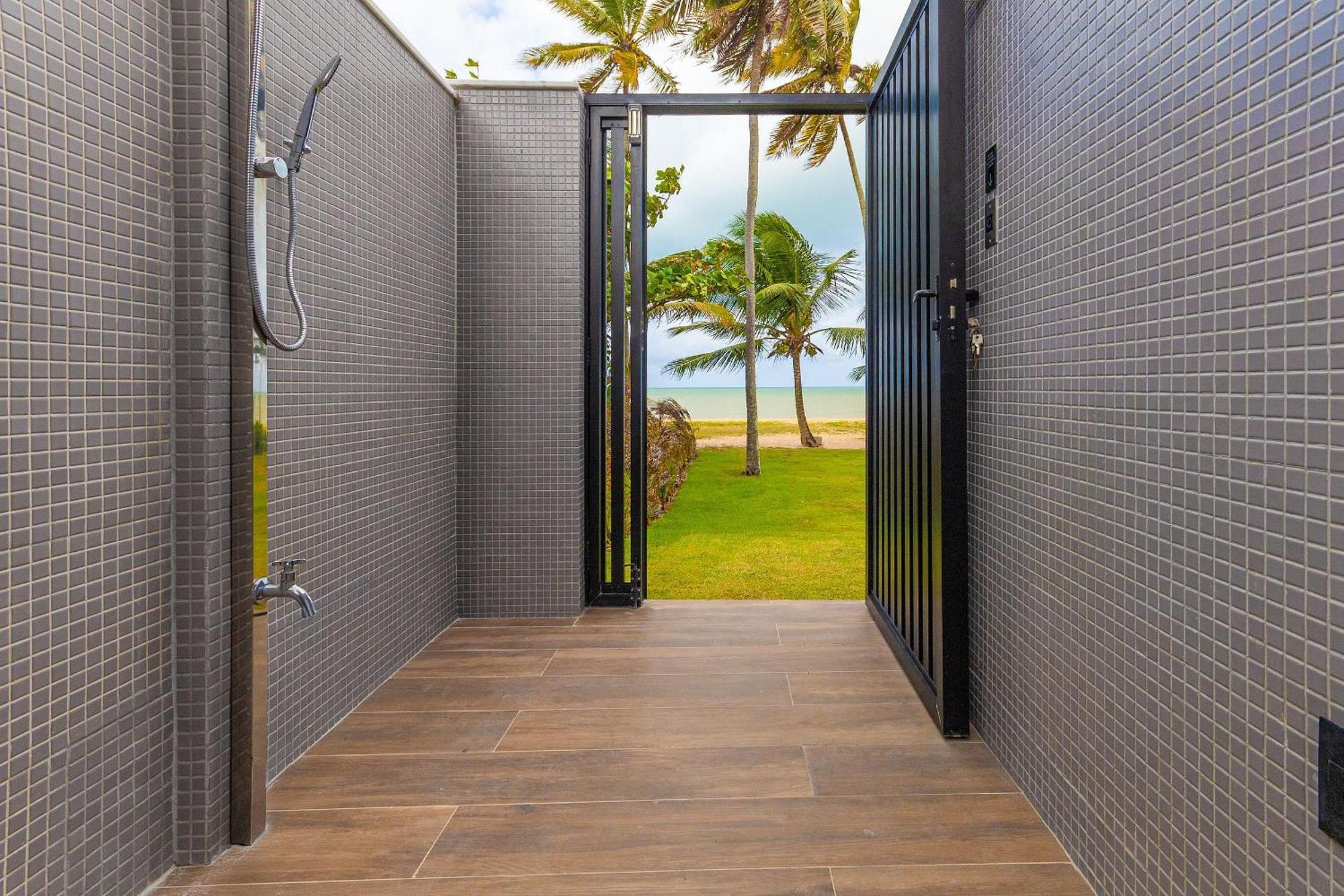 Breeze Residence#408 Apartamento